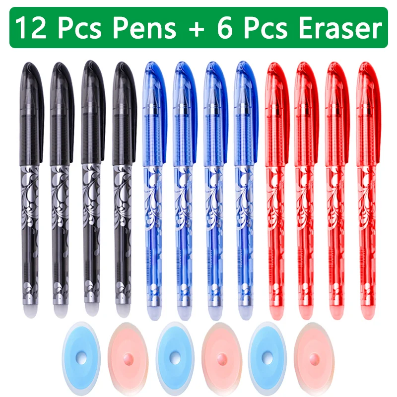 4Black4Blue4Red A