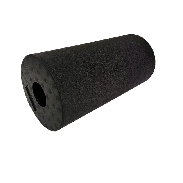 Store Home Products Sale Items Top Selling Feedback