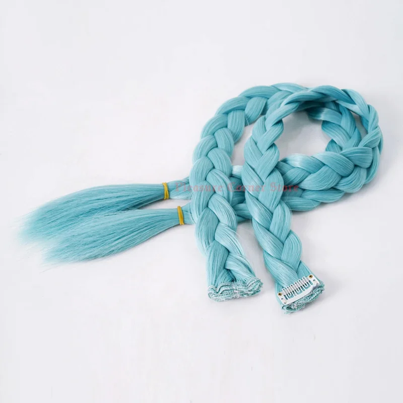  Ʈ  ڽ ,     , ƮƮ 극̵ , 80cm