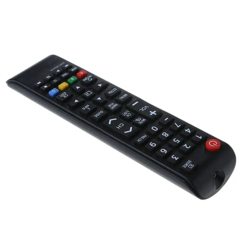 Replacement AA81-00243B TM1240 Remote for Televisions UE46F6320AWXXN Drop Shipping