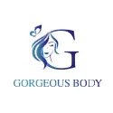 Gorgeous Body Professional Beauty Equipment Store