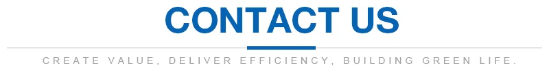 eletrônicos