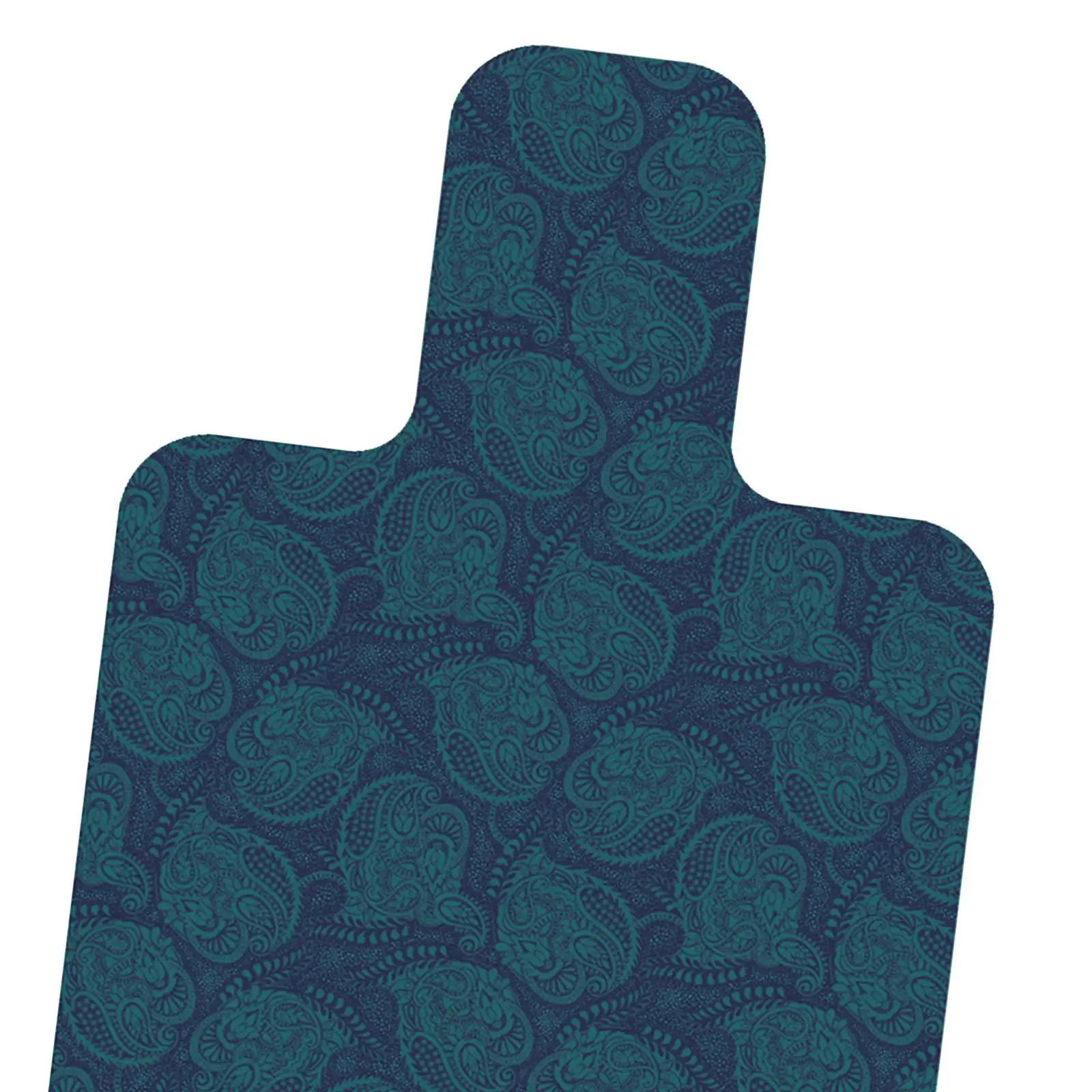 Slide image ff527235f88a4820a156b9475843041b