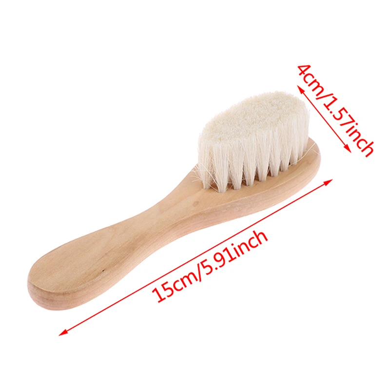 Slide image 80c88bfa6cee4e4a8a9969db18afe0db