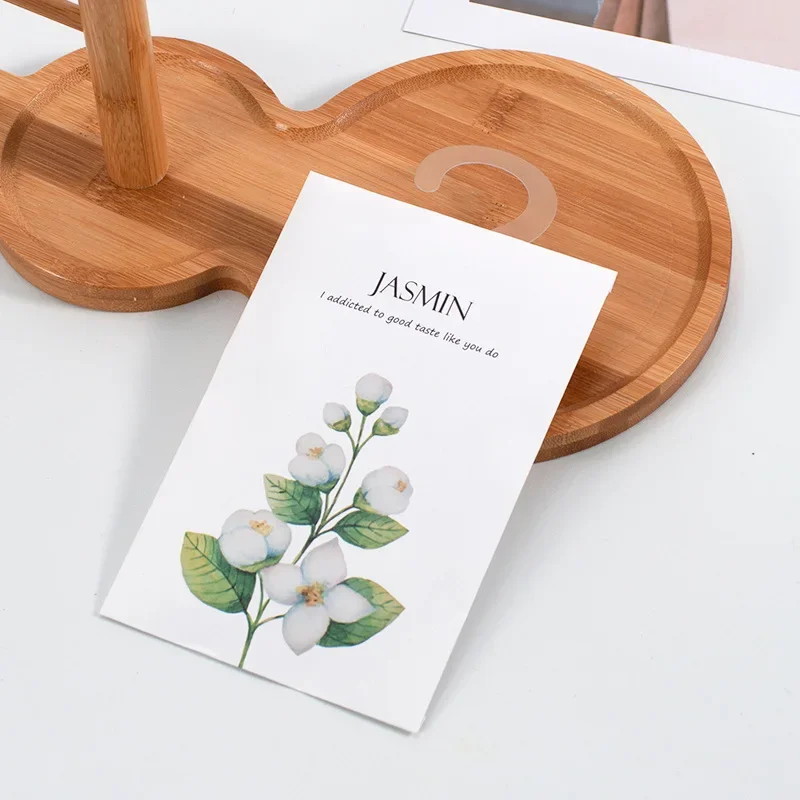 Wardrobe Perfume Man Home Fragrance Febreze Shoe Cabinet Clothing Deodorant Sachet Car Hanging Aromatherapy Room Products Decor