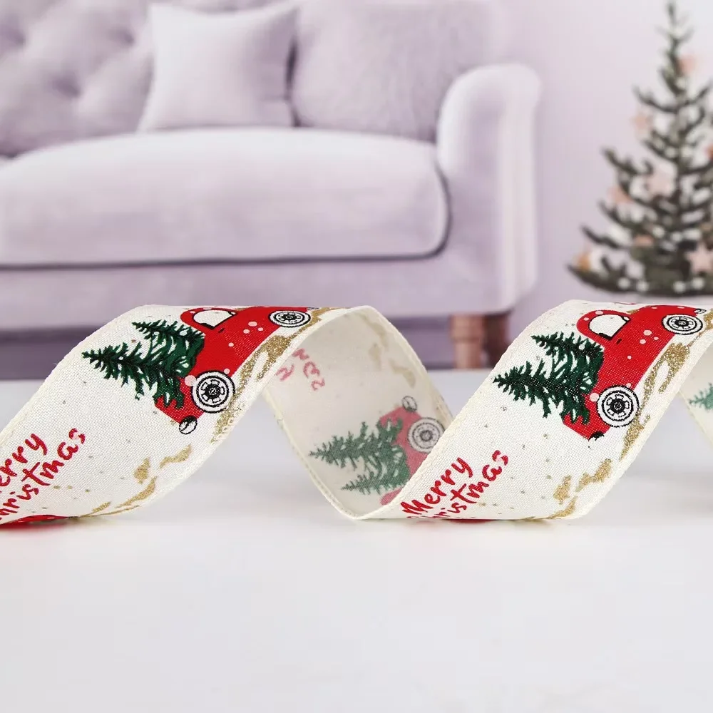 2WT