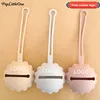 Poplittleone Personalized Name Customized Logo Baby Silicone Nipple Holder Portable Pacifier Storage Box Soother Teat Attachment 1
