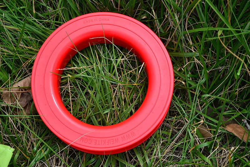 25 cm professionelle Drachenrolle für Erwachsene, Drachenwickelspule, Drachenrad, Drachenurfen, Outdoor-Spielzeug, Sportdrachen, Zubehör, aufblasbarer Drachen – Detail 12