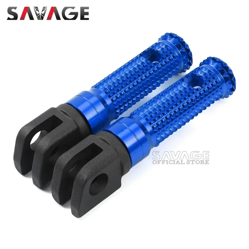 アブ Amazon.com: CNC ZX7R 91-03 Motorcycle Adjustable Rearsets Foot