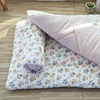 Soft Warm Pet Mat Dog Bed Cat Bed Thicken Sleeping Mat Dog Blanket Mat For Puppy Kitten Pet Dog Bed for Small Large Dogs Pet Rug 3