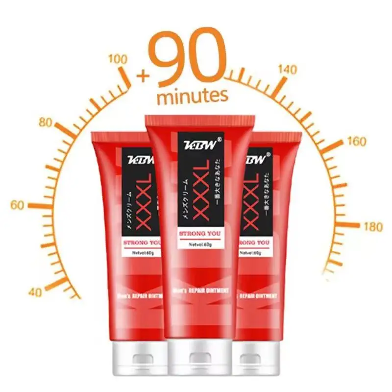 African Penis Enlargement Cream Helps Men with Delayed Growth and Delayed Ejaculation for Long-lasting Excitement penis enlargement oil