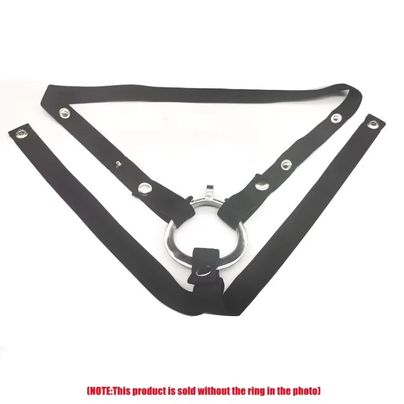 only belt