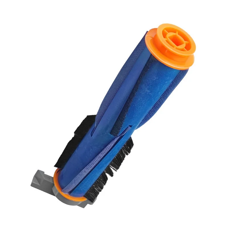 Slide image 784526dcdc7444c2af03230c9ec84c39