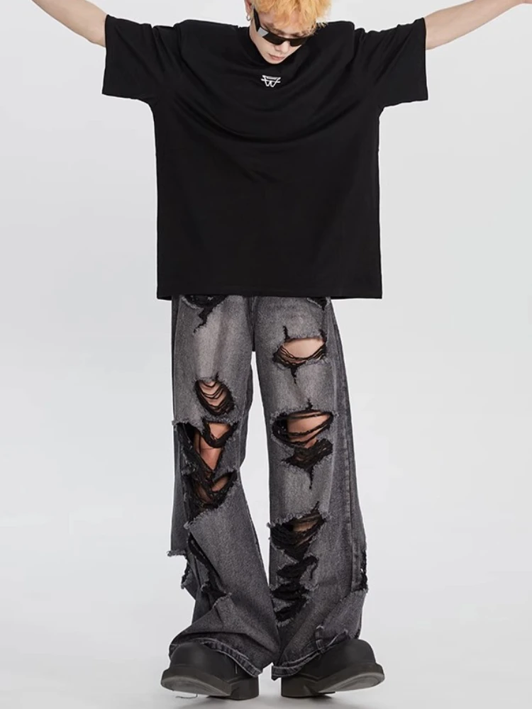 Slide image f3285fdf4bd64eefa176ce4f7f2de7dd