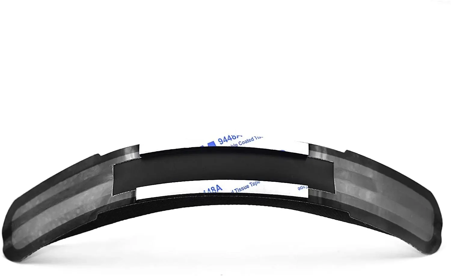 Void RGB Headband, Headband Pad Compatible with Corsair Void, Void pro, Void pro RGB, Void Pro Elite/RGB Premium Gaming Headset