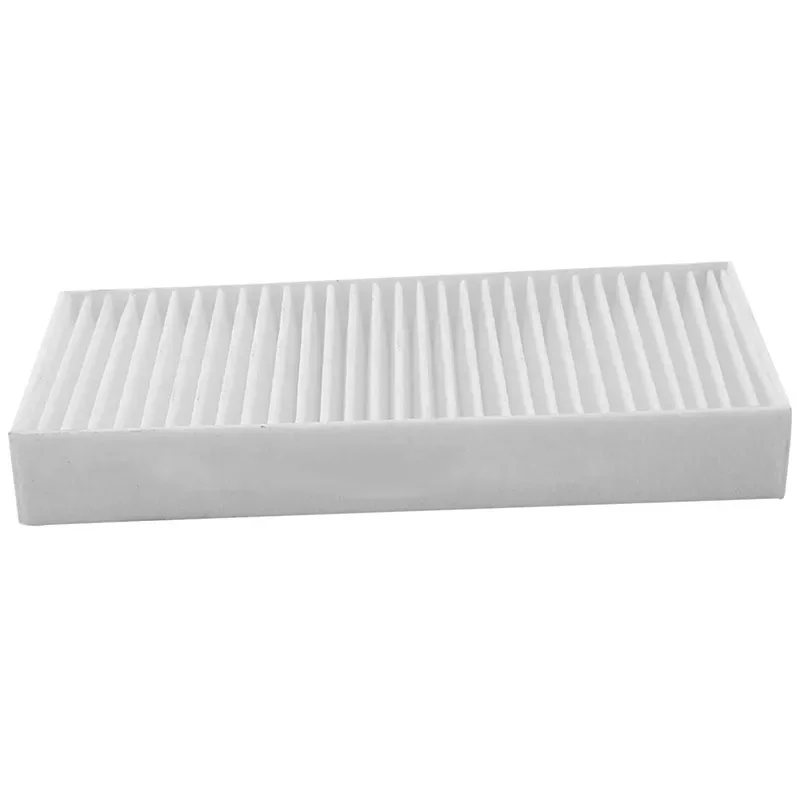 New Genuine Air Filter 55111302AA For Jeep Wrangler