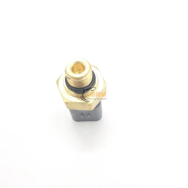 E320 312 326 336 345C/D/E Excavator Parts atmospheric pressure sensor accessories 320-3062