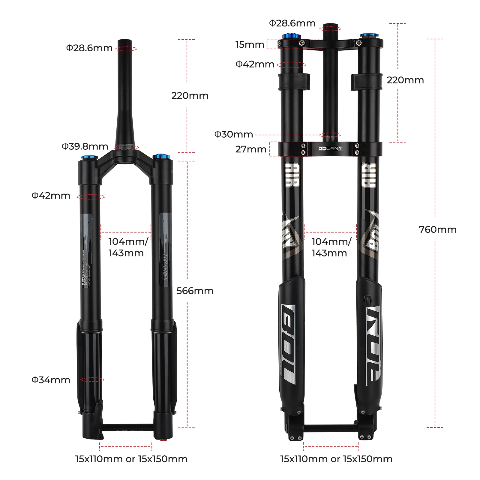 Slide image ec80961de1294c0b84d6a88e8894e89f