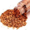 20g- Copper