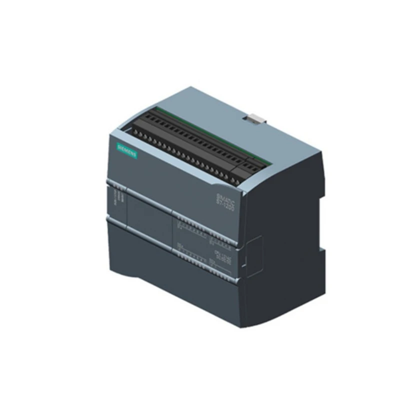 

6ES7222-1HH32-0XB0 S7-1200 PLC SM1222 module 6ES7222-1HH32-0XB0