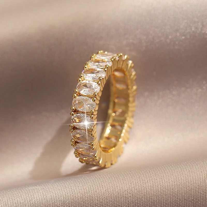 WR619-gold
