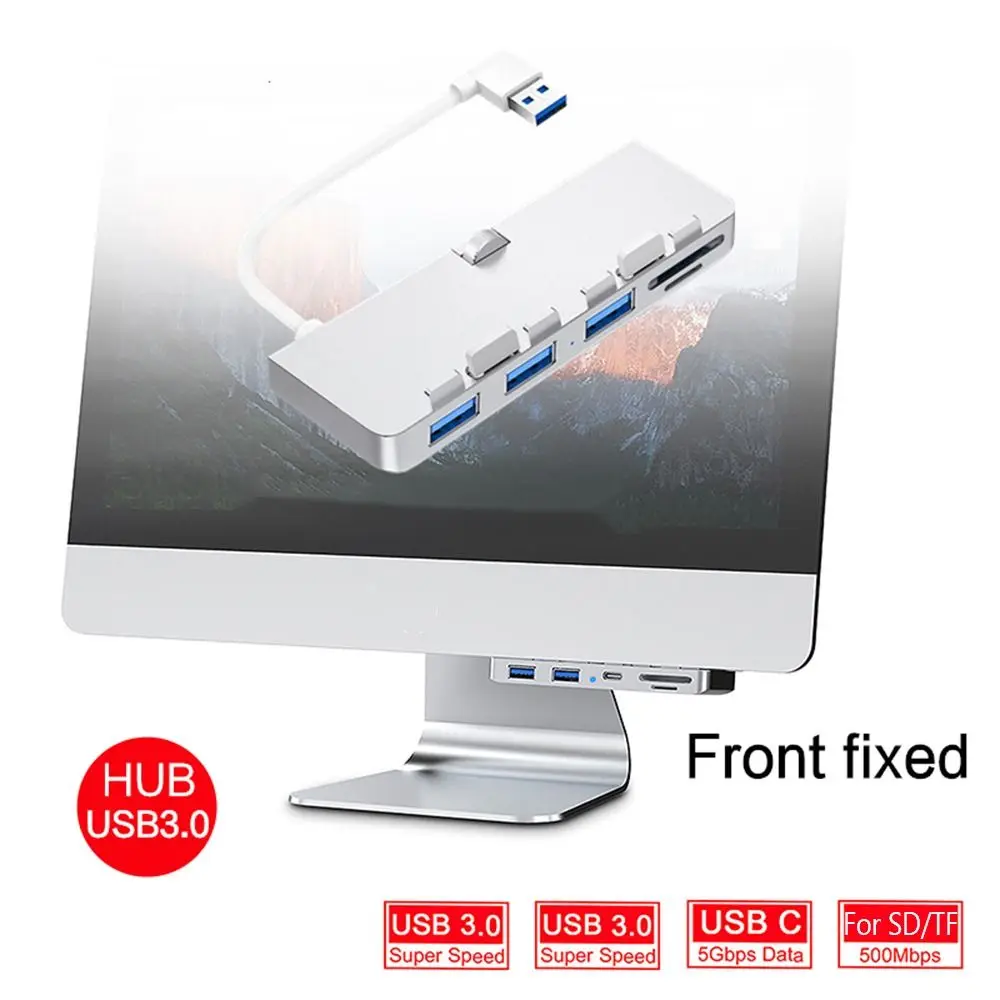   ӱ ƼƮ   Ϲٵ ǻ USB 3.0  Ȯ ũ ø, ̸ 21.5 27 ο