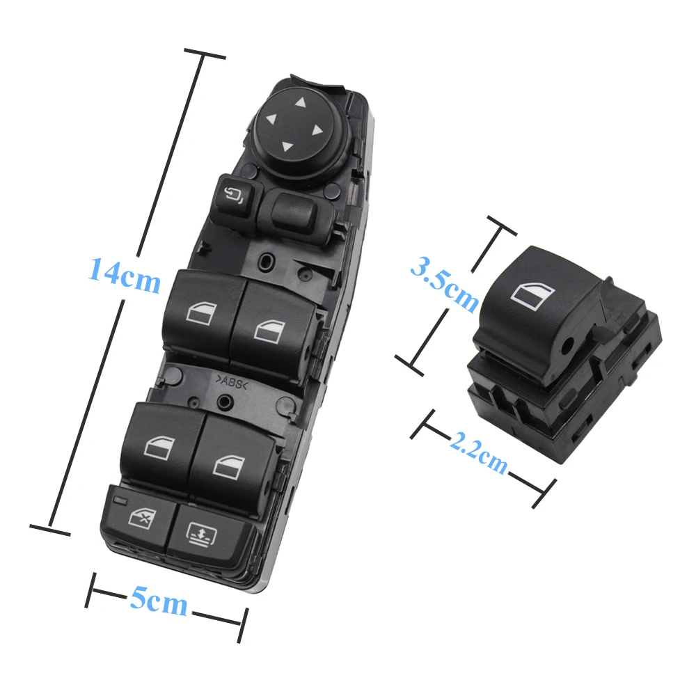 Ŀ      ̷ ġ Ʈ ư BMW 7 ø F01 F02 730Li 740Li 750Li 760Li 61319241915
