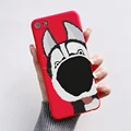 Red-L06