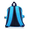 Cute Cartoon Toddler Baby Harness Backpack Leash Safety Anti-Lost Backpack Strap Walker Dinosaur Kindergarten Kids Backpack 6