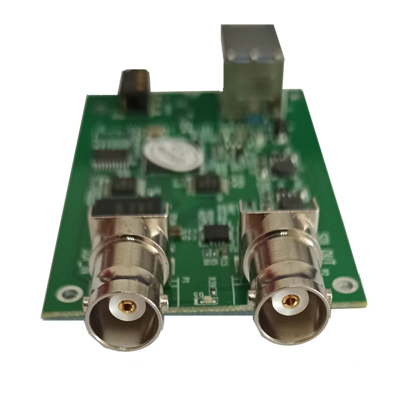 Dd Free Dish Mpeg4 Set Top Box Card Mpeg4 Set Top Box