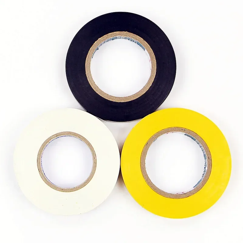 Tennis Racket Grip Tape Badminton Squash Compound Sealing Gel Tape Sweat Sealing Special Band Tape Hand Sweat Band-tennis racket grip tape