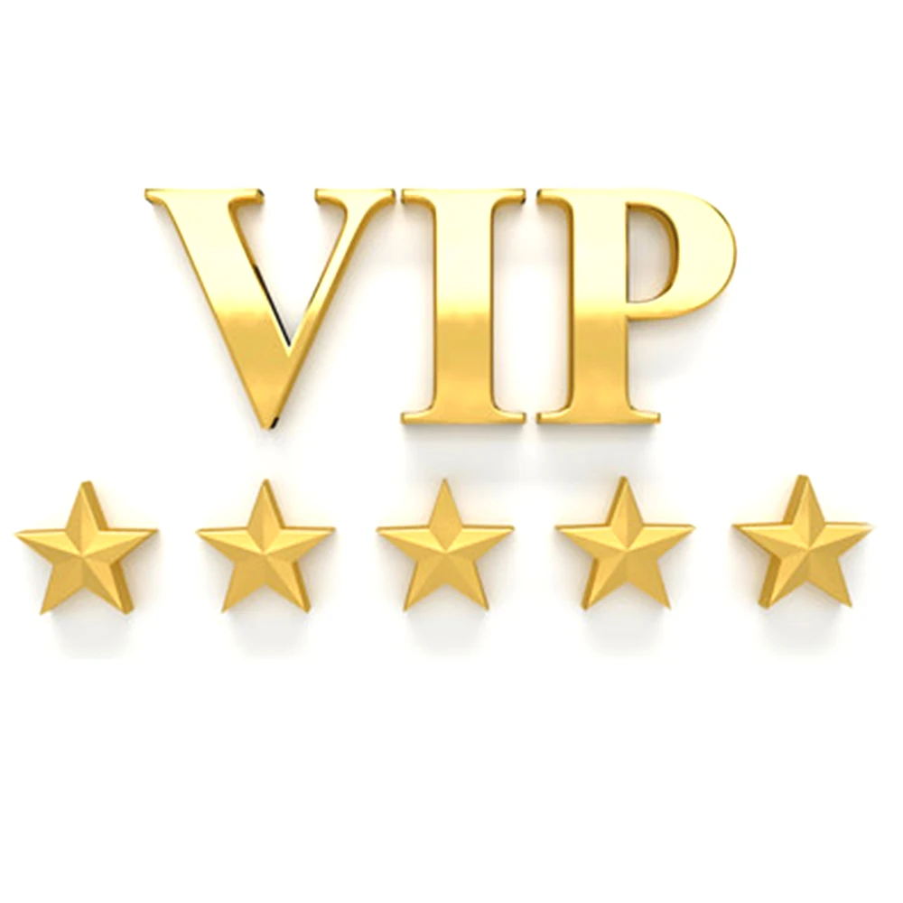 

ViP для деталей принтера