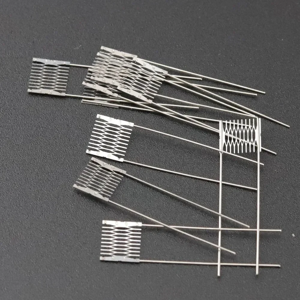 5.5x5.5mm-0.8ohm