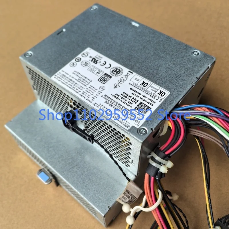 XE 전원 공급 장치 L300E-00, PS-6301-3DA Y737P용 1개