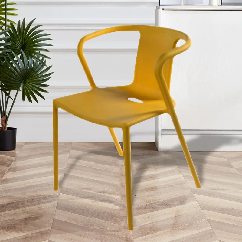 Рисунок 6 - Пластиковое кресло 230