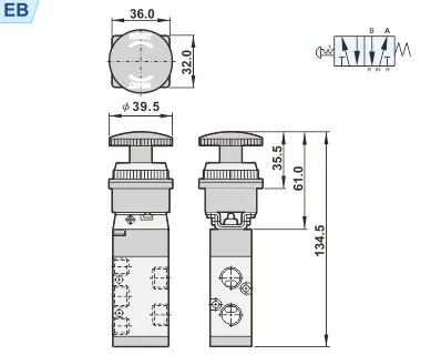 Computers e Electronics