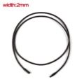 Brown 2mm B