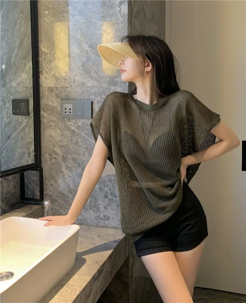 width=800