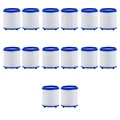 14pcs filters