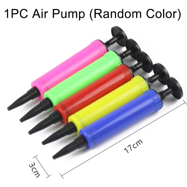 1pc inflator pump