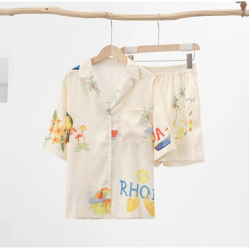 Pré-Black Friday, Inspiração Farm, Esquenta Black Friday, Conjuntos Femininos Moda Farm para todas as Estações, Conjunto Zizane, Conjunto Zara, Conjunto Renner, Conjunto Feminino Zara, Conjunto feminino renner, Conjunto Feminino Linho Zara, Conjunto Feminino Amaro, conjunto farm short e blusa, conjunto farm, Conjunto estampado farm, Conjunto cropped + saia longa Farm, Conjunto Colete e Short Zara, Conjunto Animale, Camisa Estampada e Short Estampado Itacaré, Black Friday 2023, Black Friday