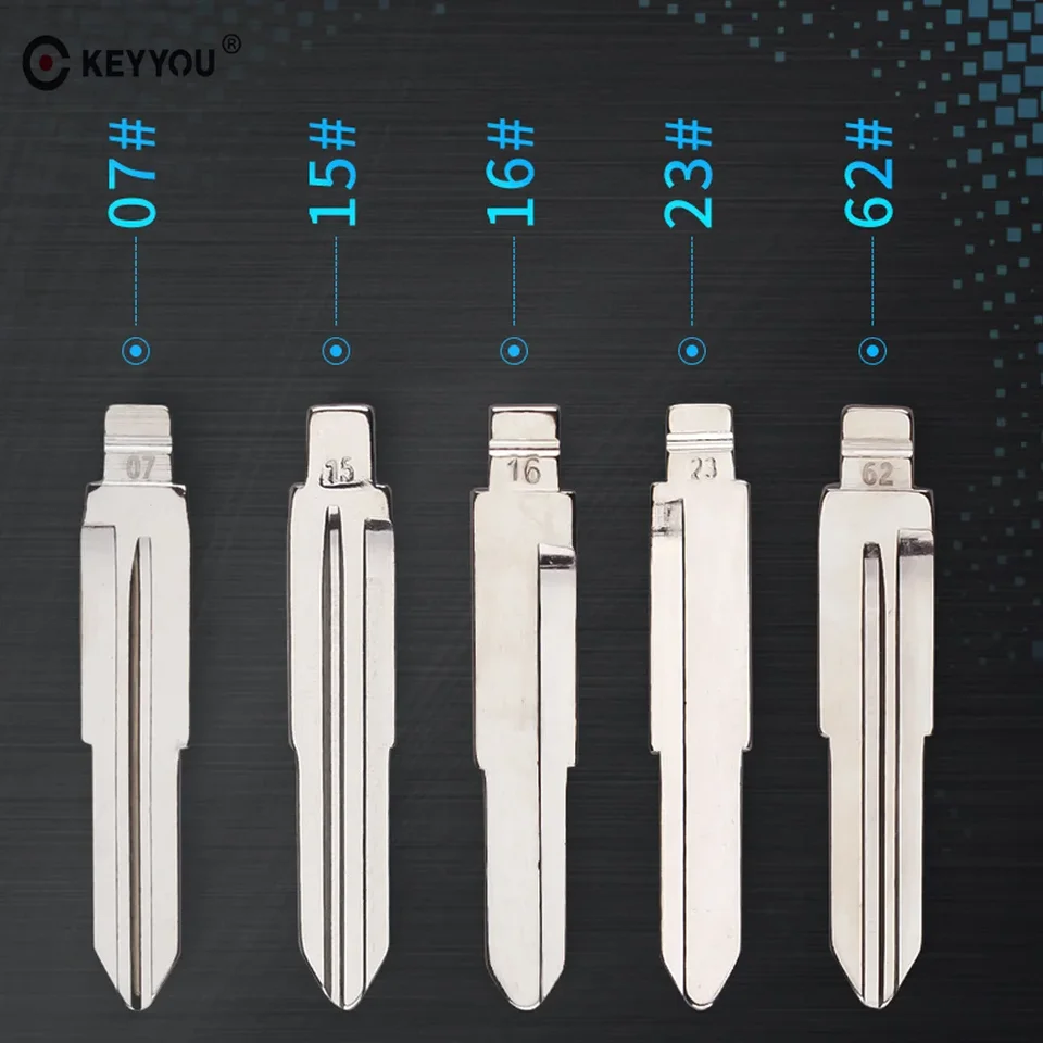 Kit Llave Coche Mitsubishi - Carcasa + Llave Vacía MIT11R + Batería, Compatible Con Grandis, ASX, Outlander, Lancer