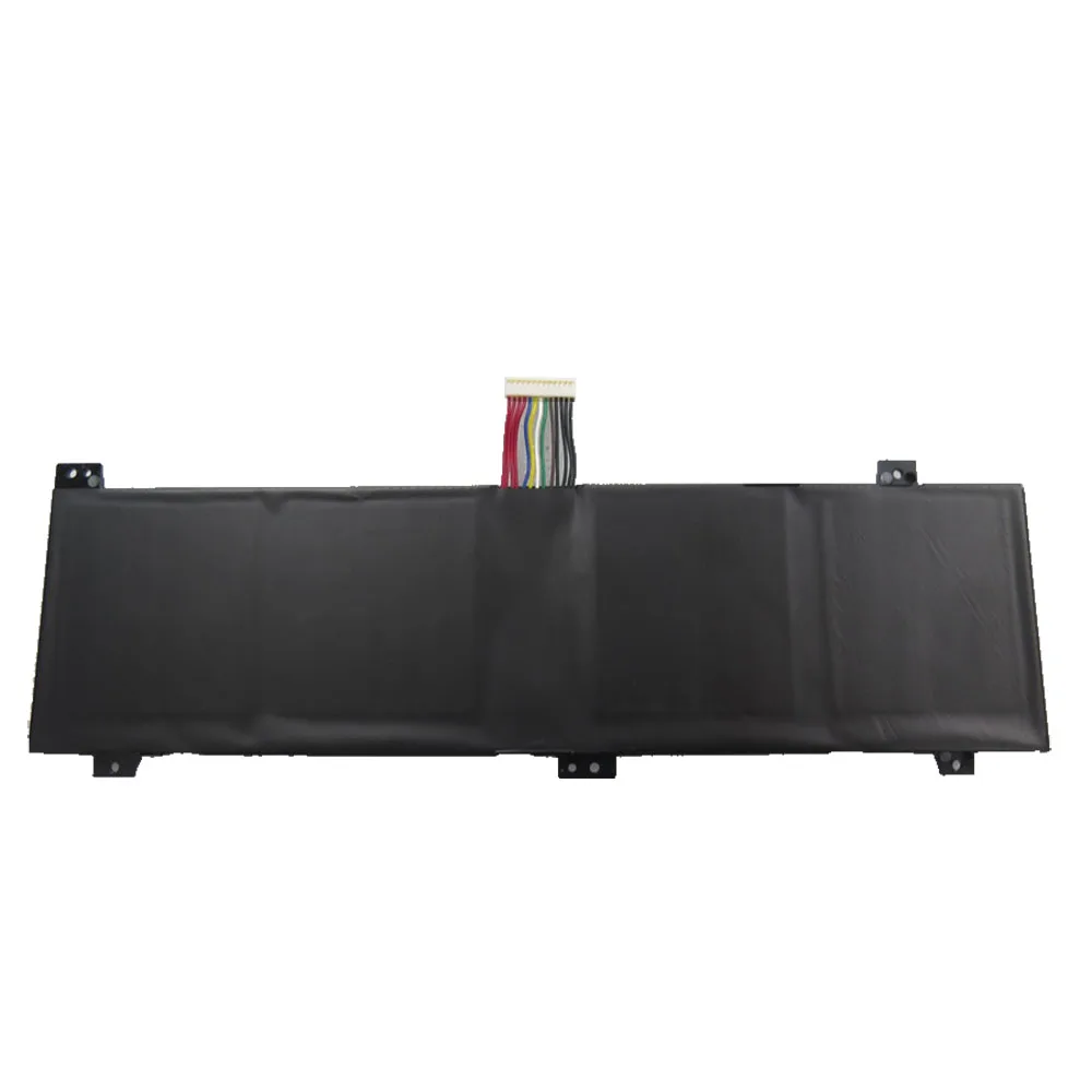 

Аккумулятор для ноутбука GK5CN-14-20-4S1P-0 15,2 V 4000MAH 60.8WH