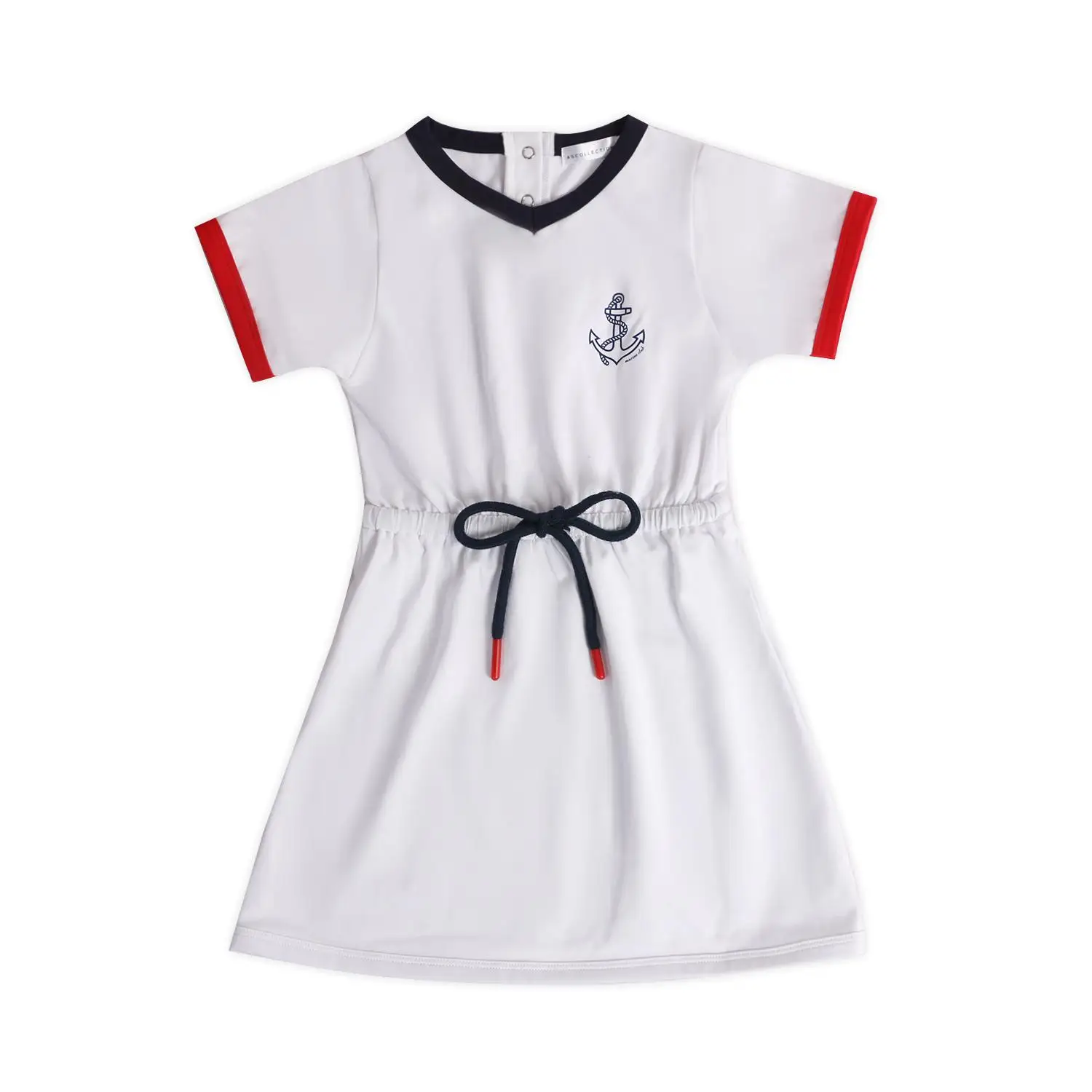 WhiteDress-SS