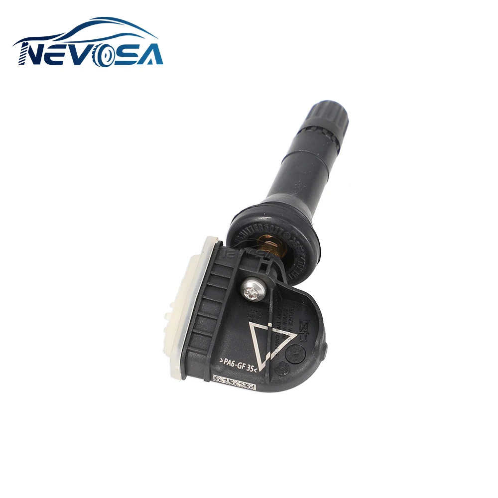 NEVOSA TPMS  F2GT-1A180-DC,  ǻ ͽ÷η F-150 Ÿ췯 ӽ,  MKX MKZ ƼŻ F2GT-1A150-CB