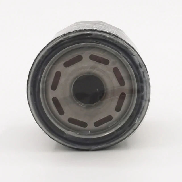 Chiave A Nastro Per Filtro Olio - Regolabile Da 60 A 105mm | Per Auto E Moto - Foto 11