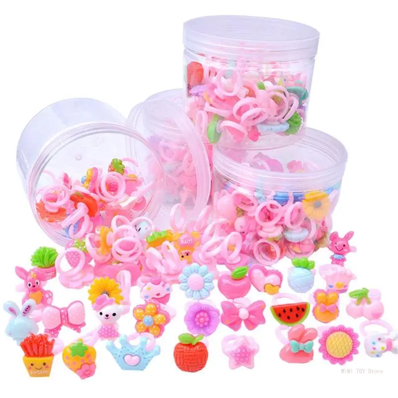 

Детская забавная мультяшная игрушка-кольцо, развивающие игрушки для ребенка старше 3 месяцев, тренировка мозга, улучшение