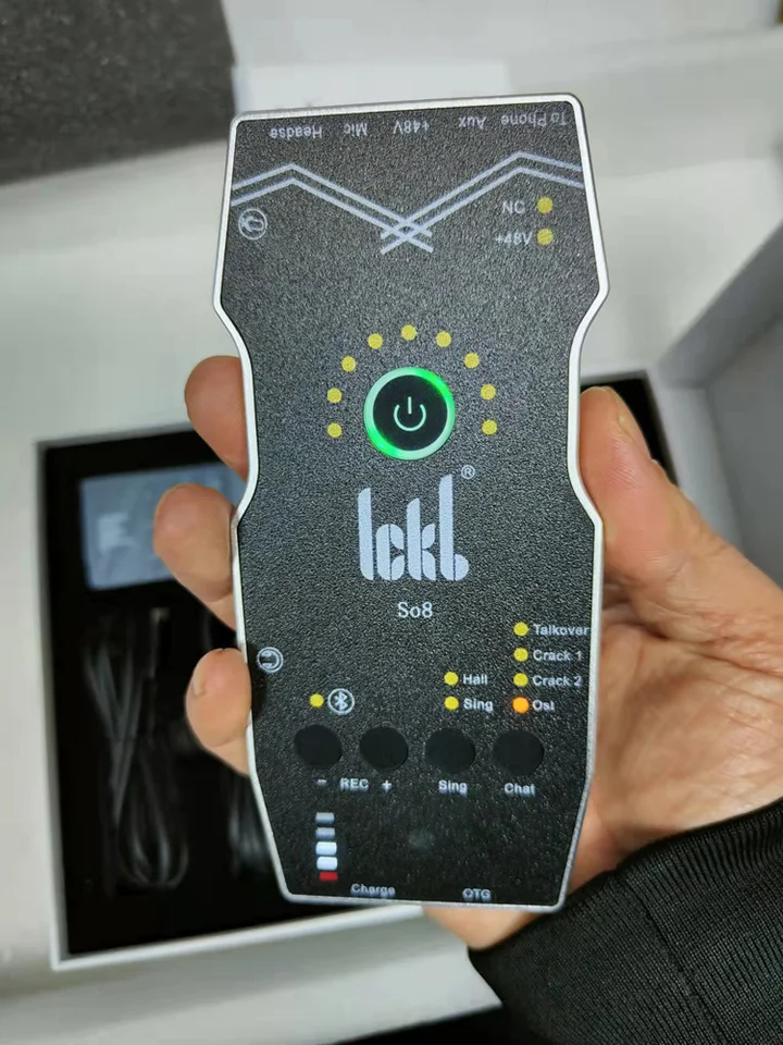 Sce22c75ec0734124b111e5e14e3ba