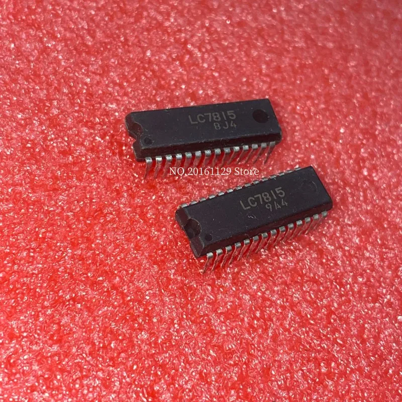 5PCS LC7815 DIP 100% New&original|Replacement Parts & Accessories ...