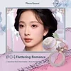 fluttering-romance